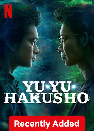 Netflix: Yu Yu Hakusho | <strong>Opis Netflix</strong><br> MÅ‚odociany przestÄ™pca, Yusuke Urameshi, poÅ›wiÄ™ca Å¼ycie dla innego czÅ‚owieka. Po Å›mierci powraca jako â€ždetektyw-duchâ€ rozwiÄ…zujÄ…cy sprawy, za ktÃ³rymi stojÄ… Åºli yokai. | Oglądaj serial na Netflix.com